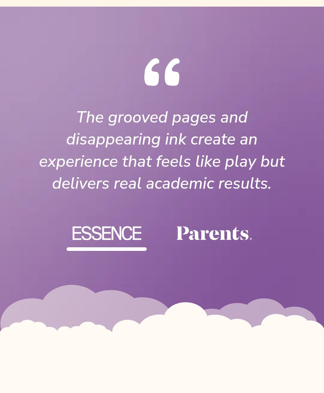 Section Background Image