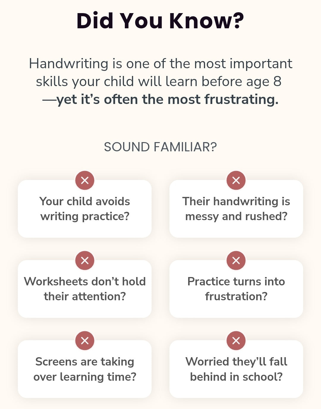 Section Background Image