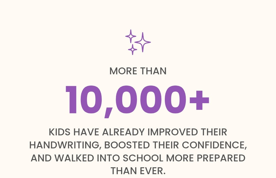 Section Background Image