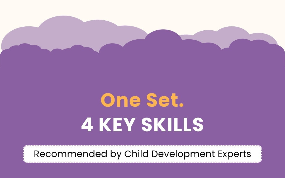 Section Background Image