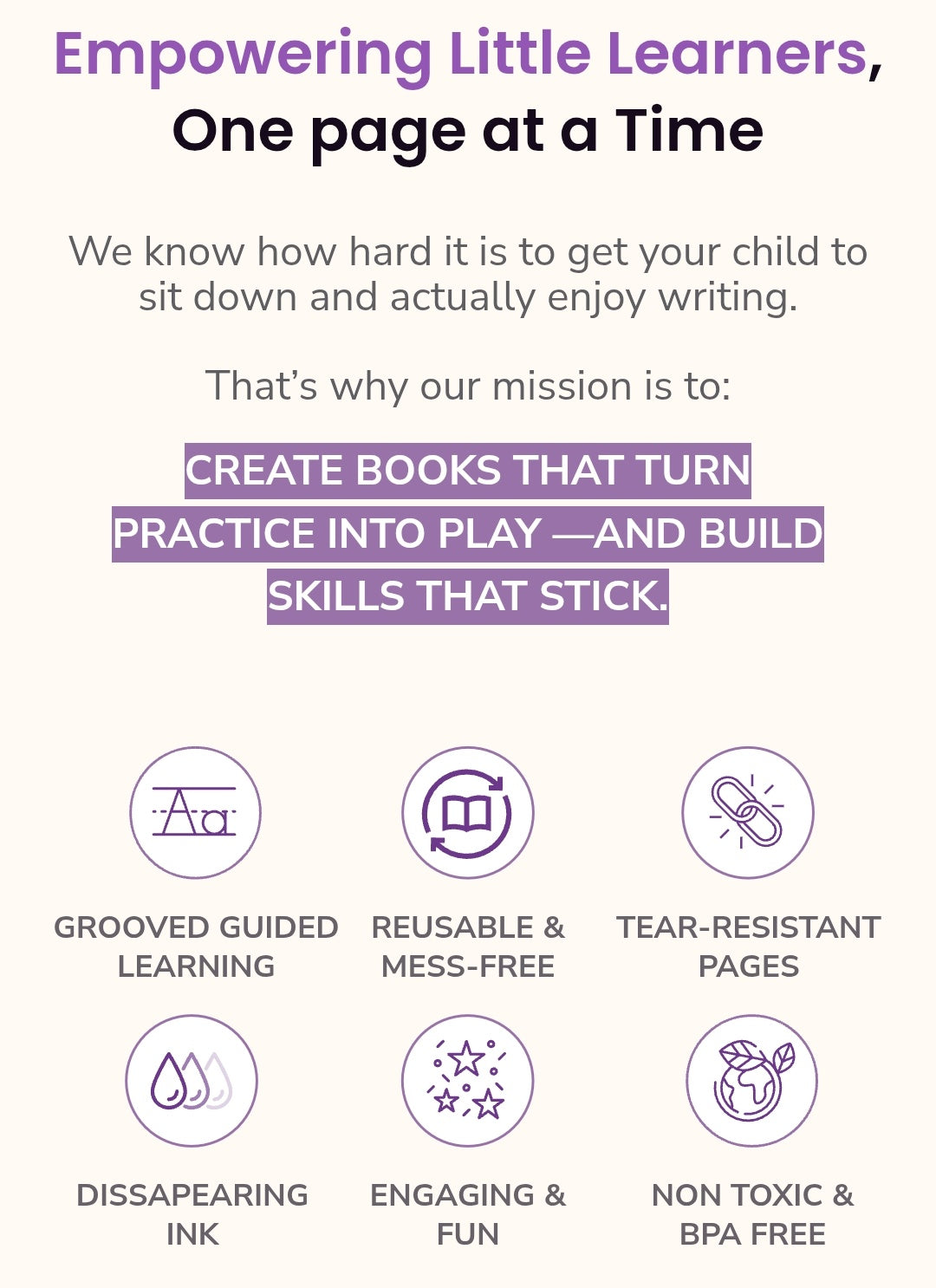 Section Background Image