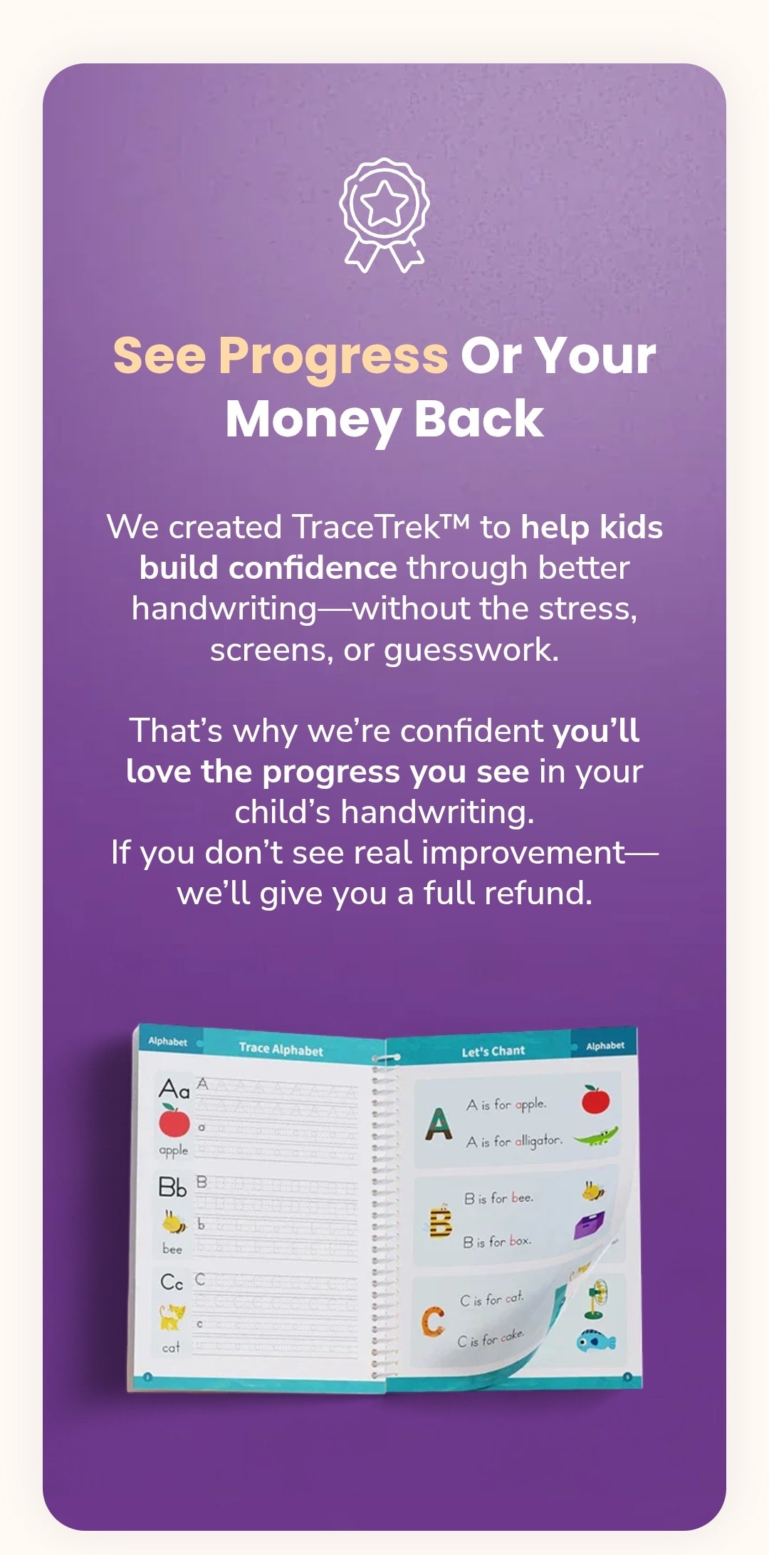 Section Background Image