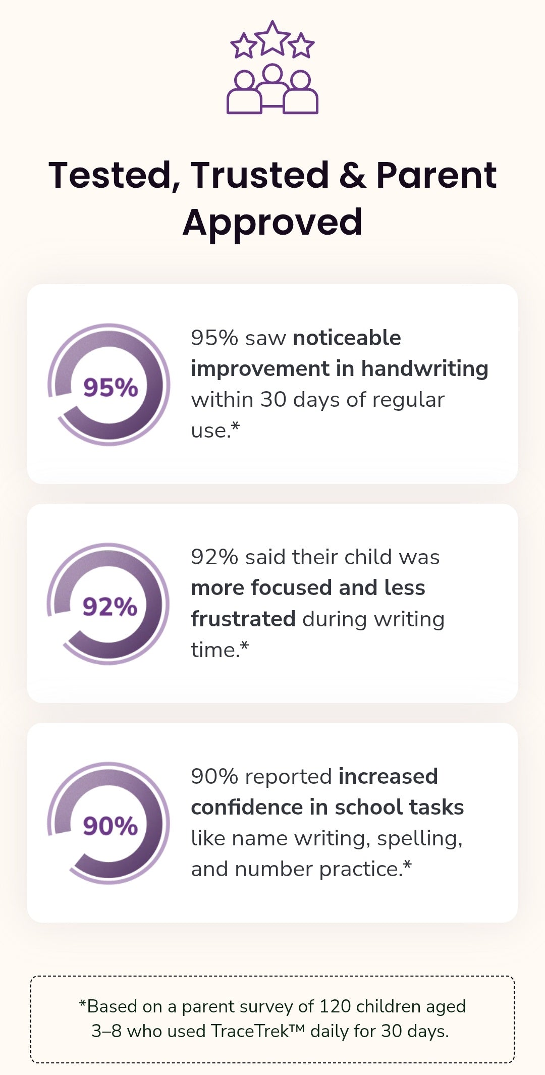 Section Background Image