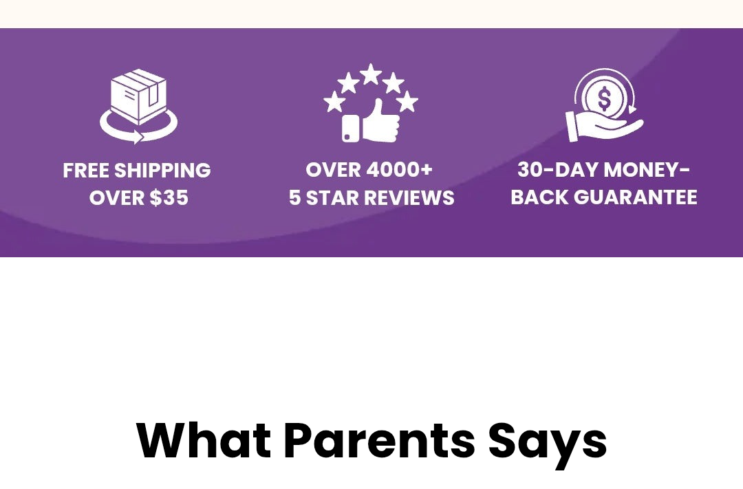 Section Background Image