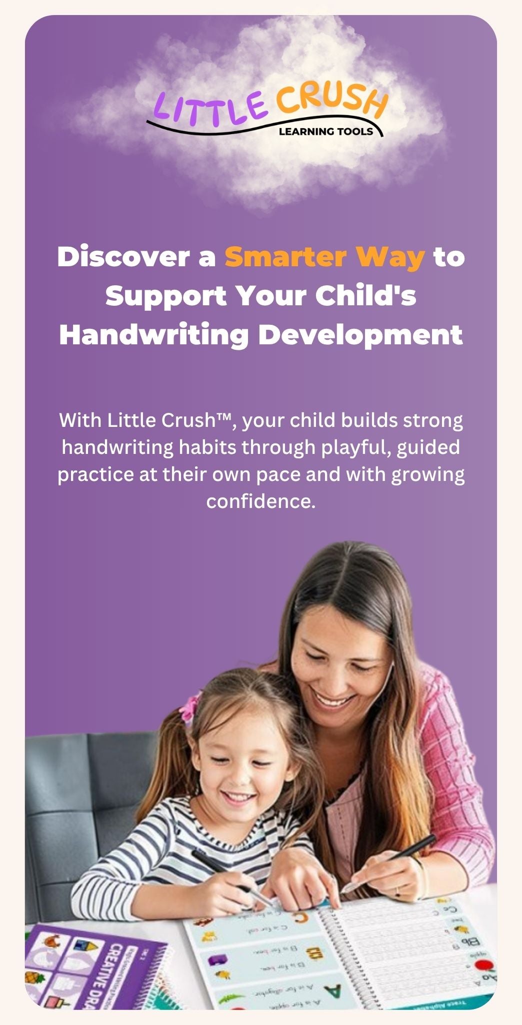 Section Background Image