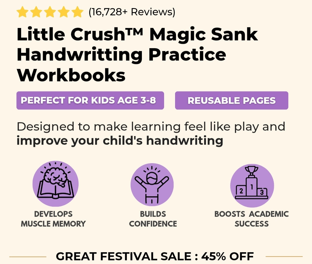 Section Background Image