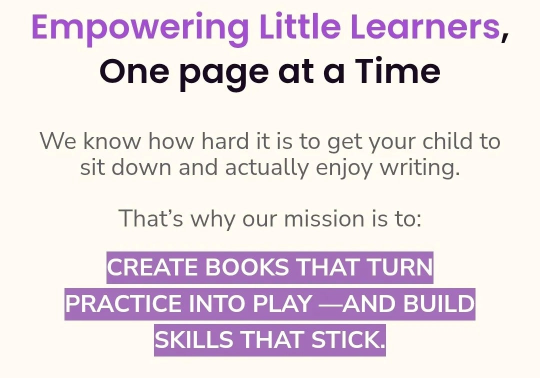 Section Background Image