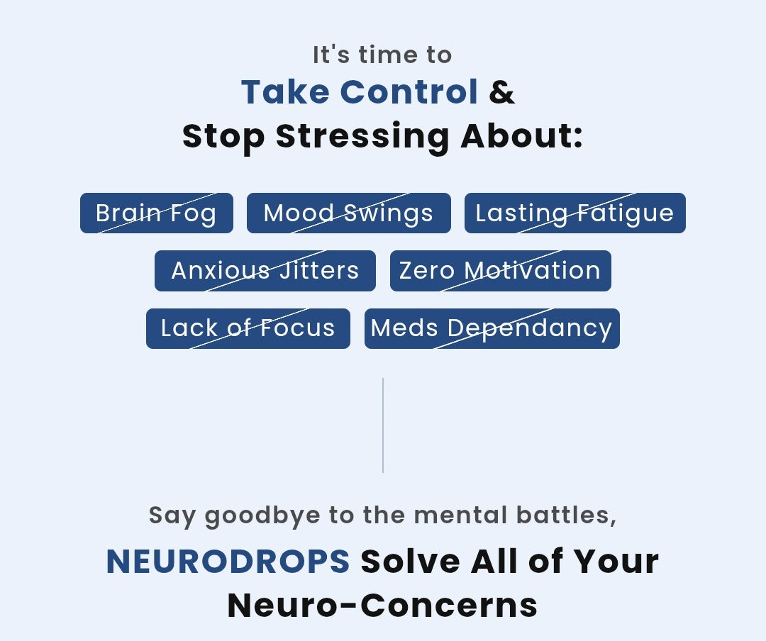 Section Background Image