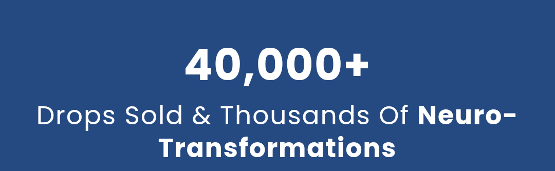 Section Background Image