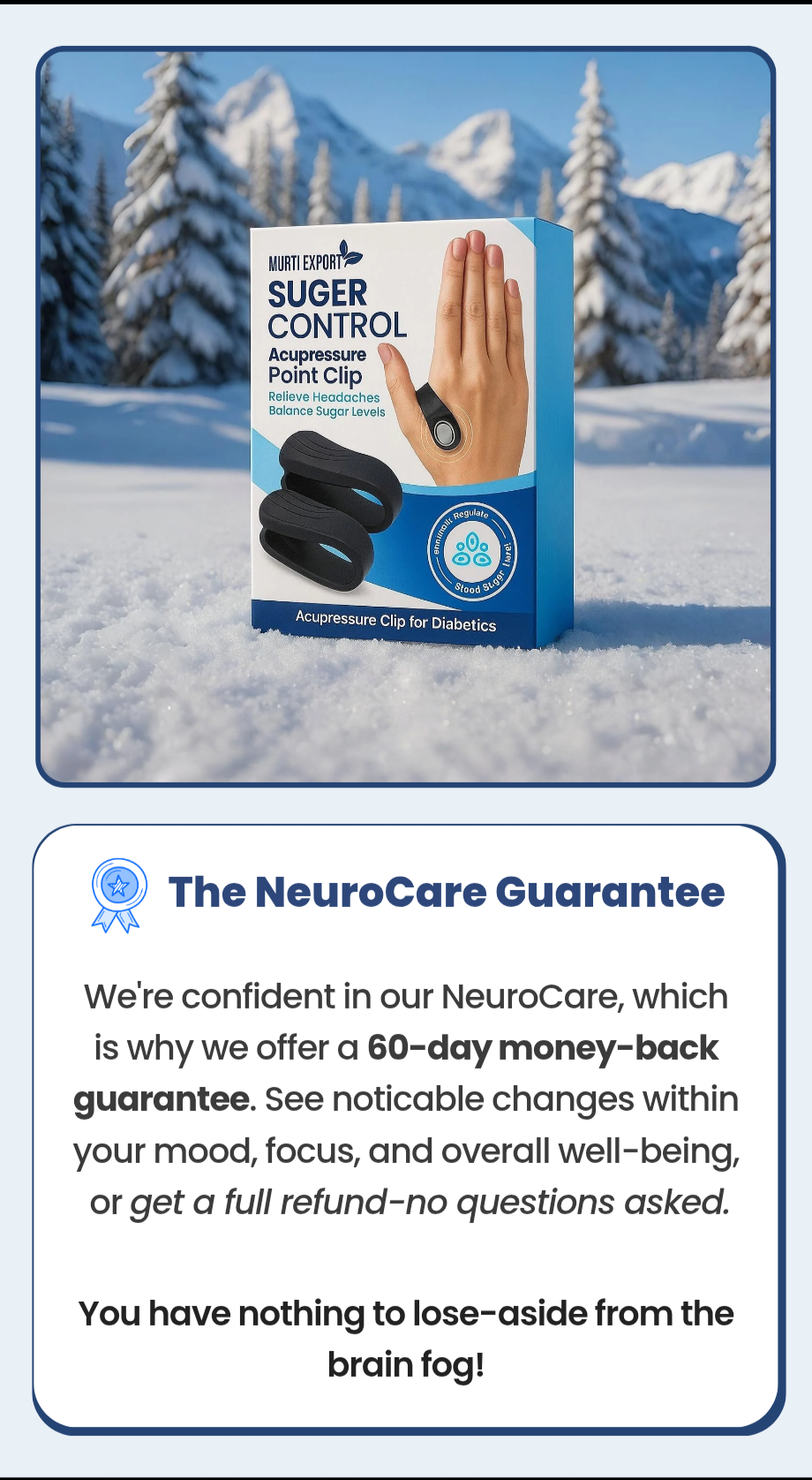 Section Background Image