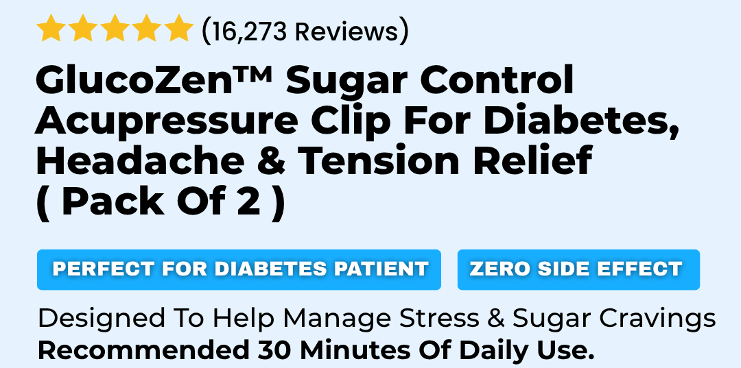 Section Background Image