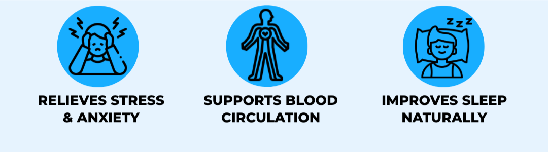 Section Background Image