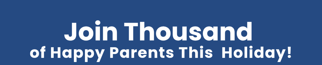 Section Background Image