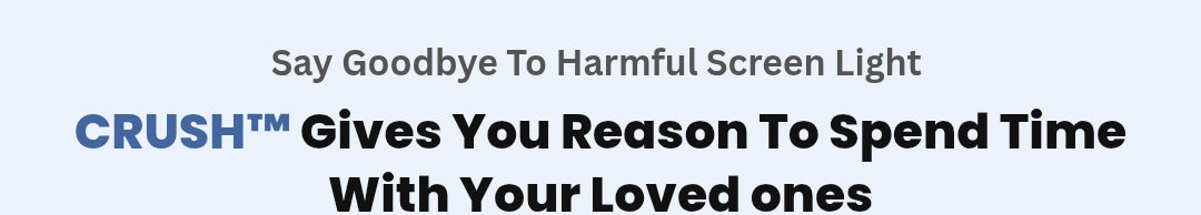 Section Background Image