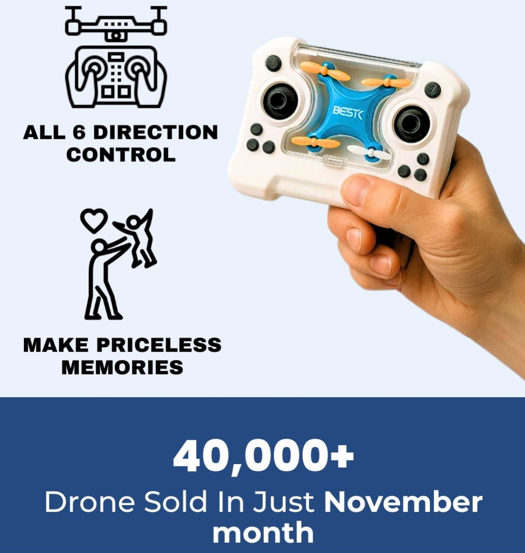 Section Background Image