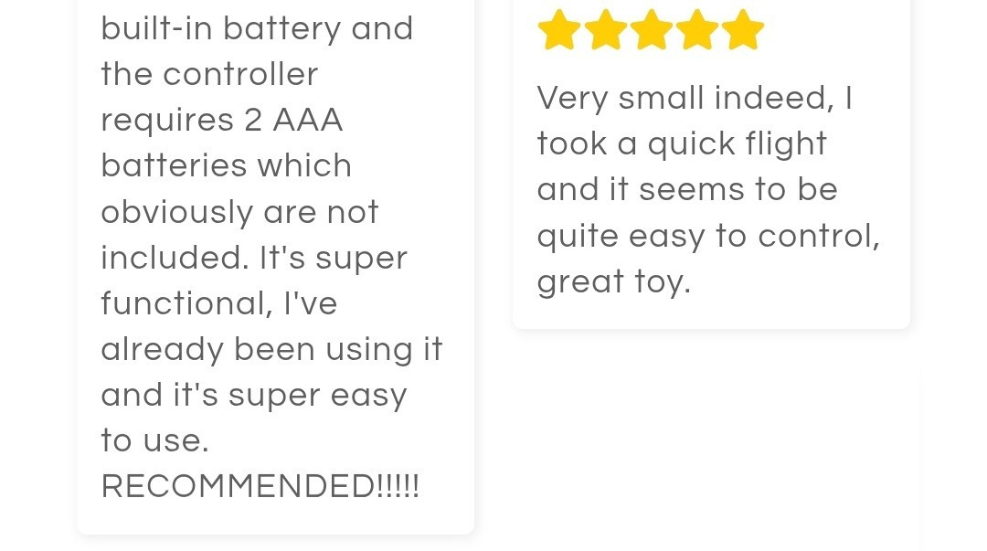 Section Background Image