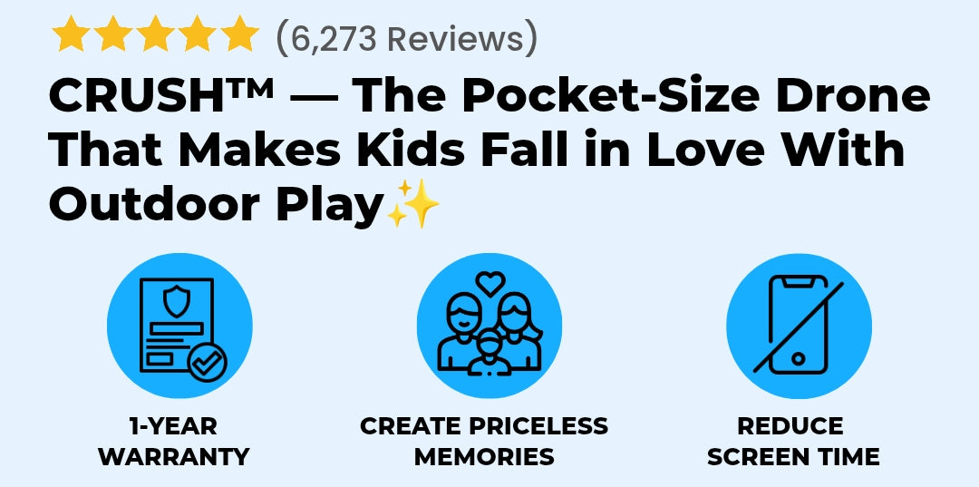 Section Background Image