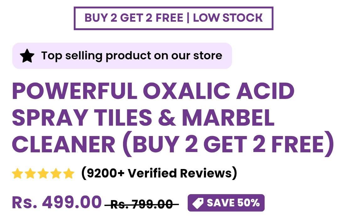 Section Background Image