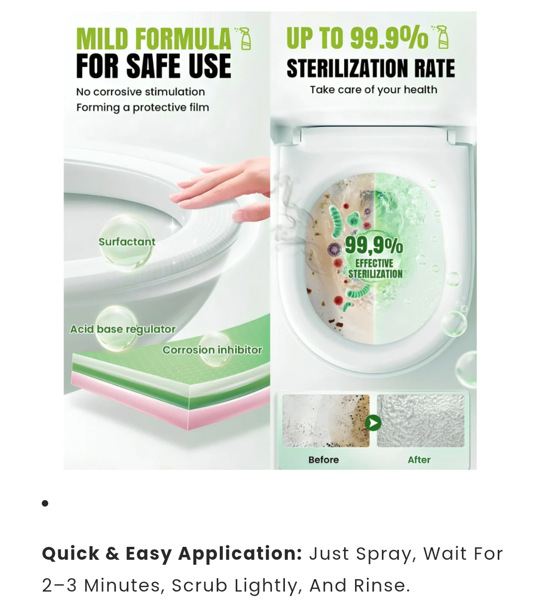 Section Background Image