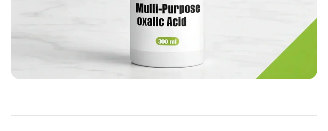 Section Background Image