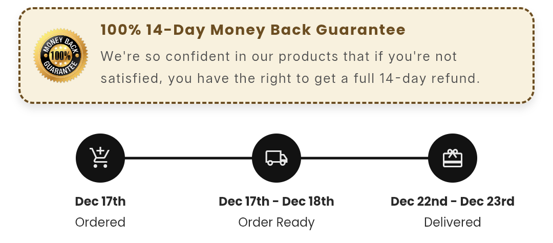 Section Background Image