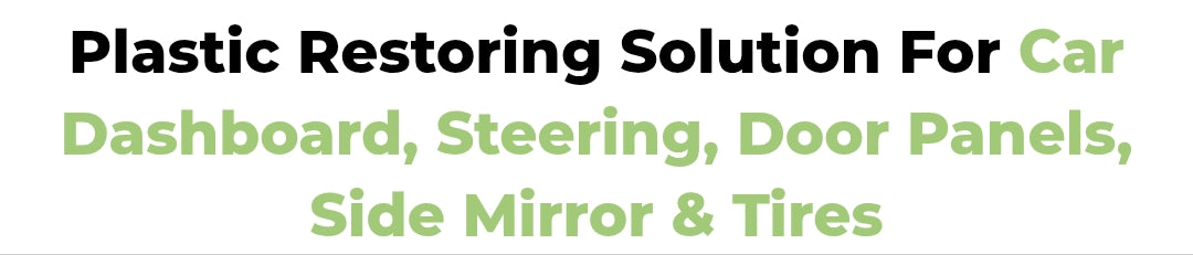 Section Background Image