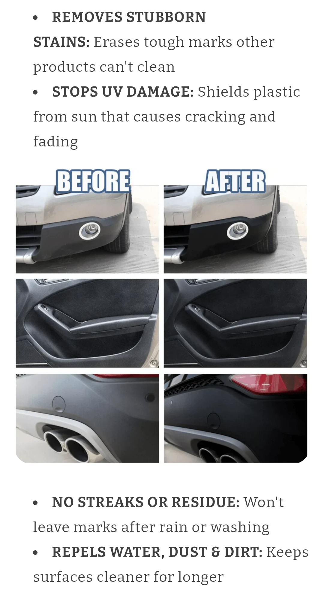 Section Background Image