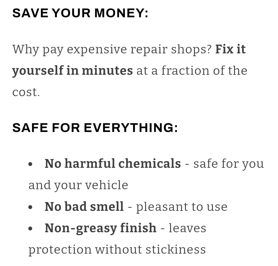 Section Background Image