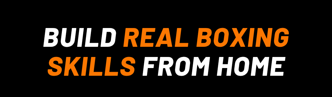 Section Background Image