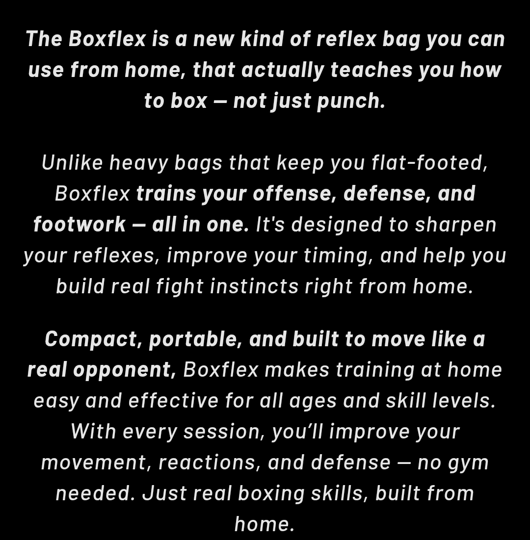 Section Background Image