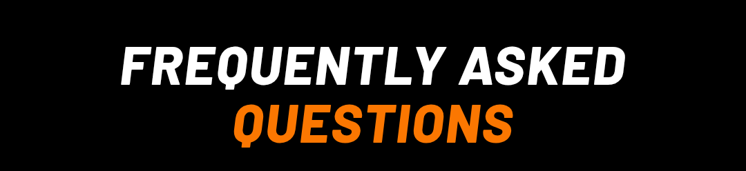 Section Background Image