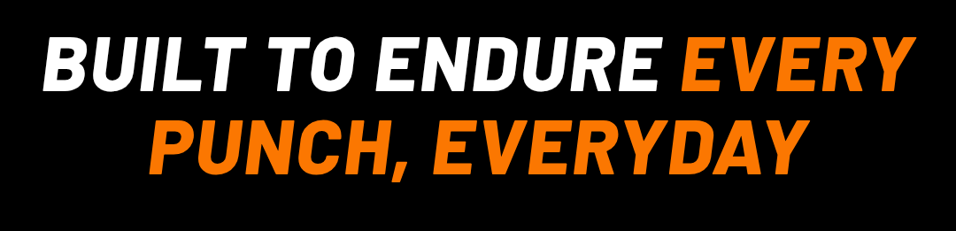 Section Background Image