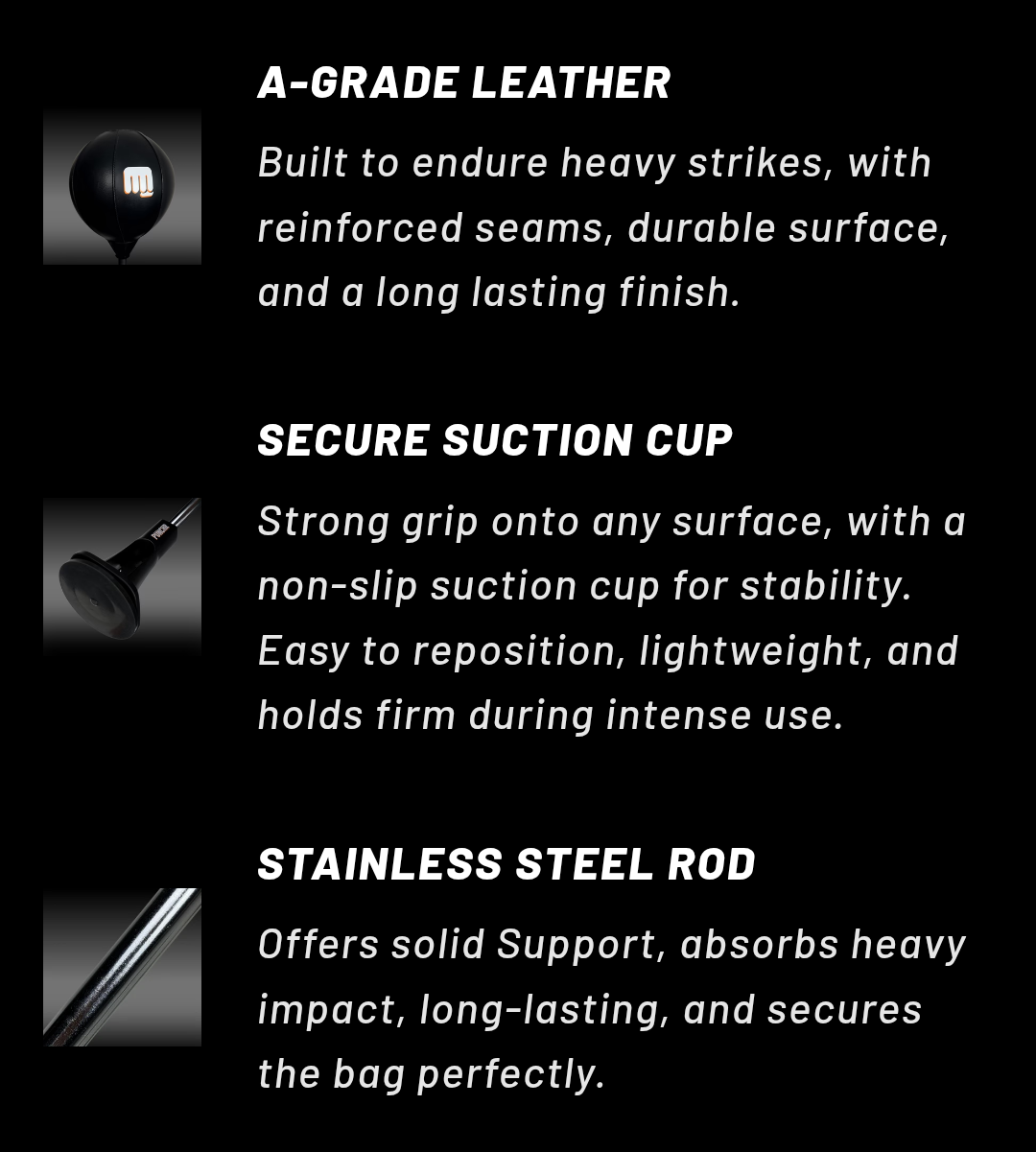 Section Background Image