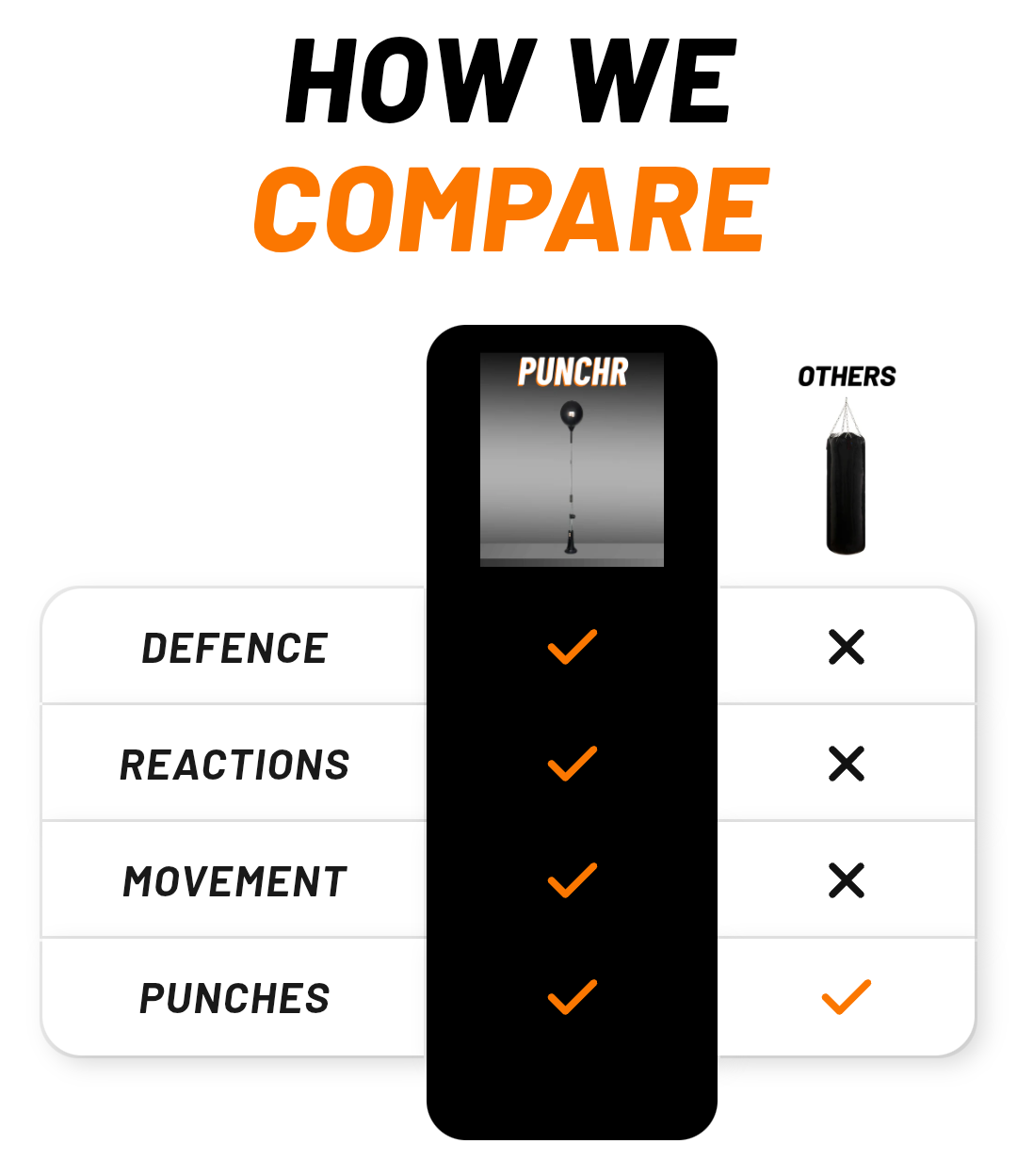 Section Background Image