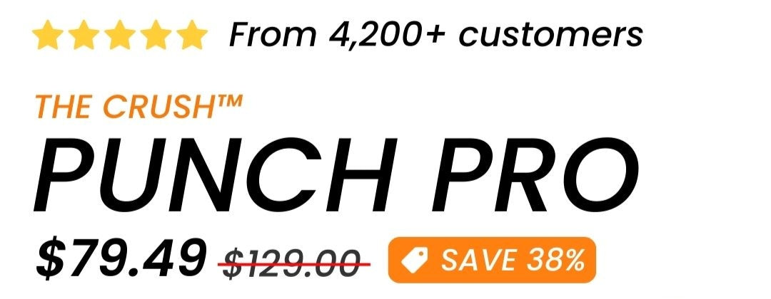 Section Background Image