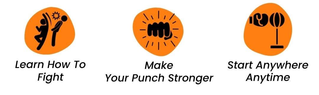 Section Background Image