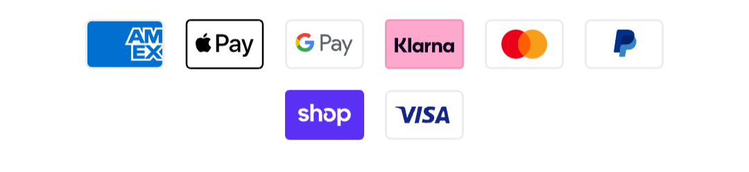 Section Background Image