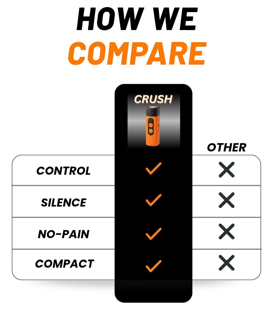 Section Background Image