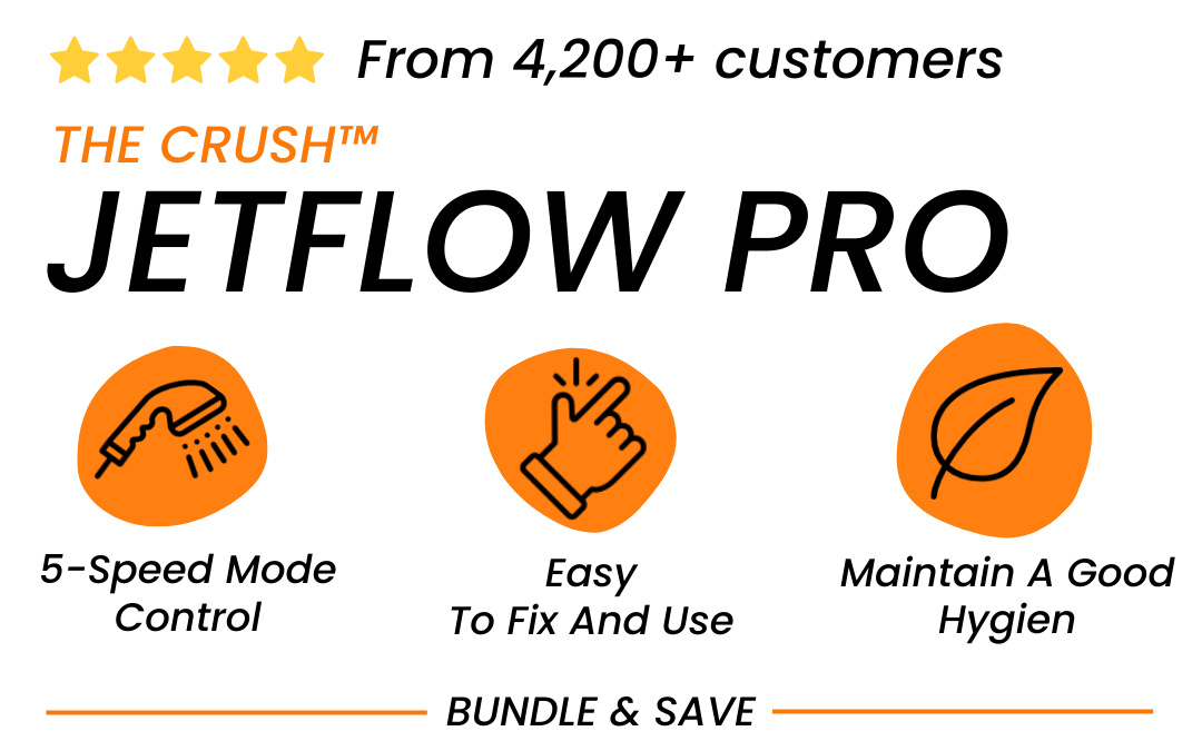 Section Background Image