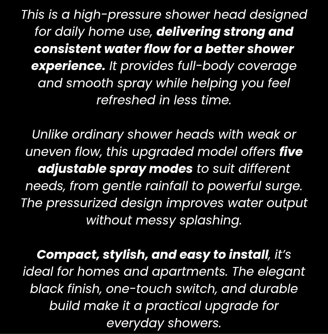 Section Background Image