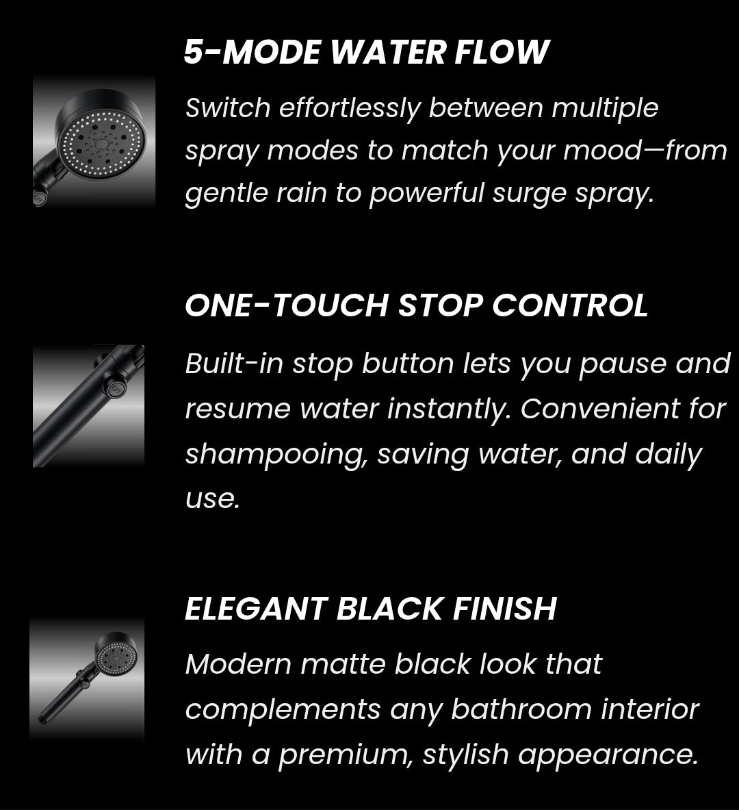 Section Background Image