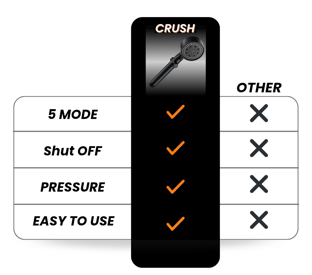 Section Background Image