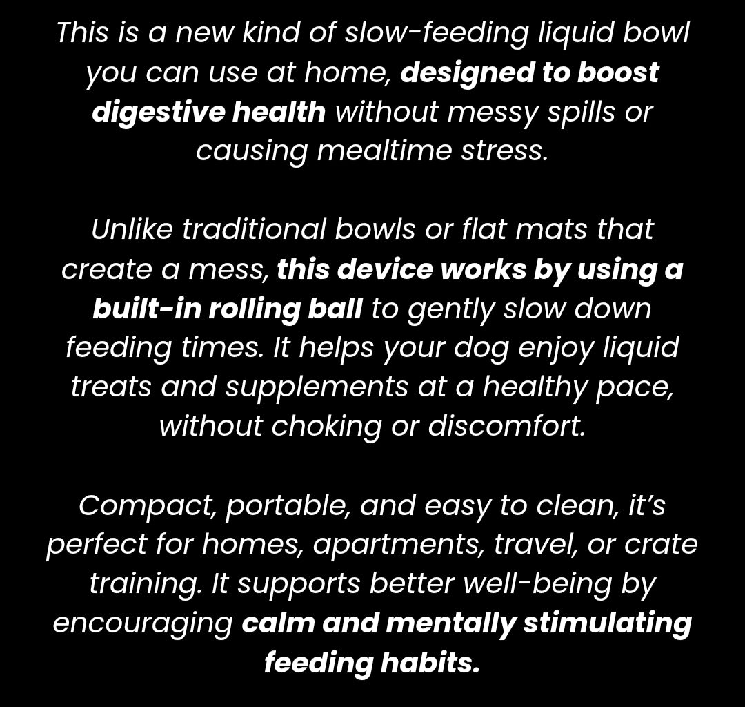 Section Background Image