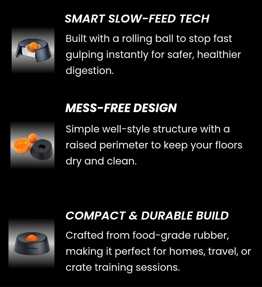 Section Background Image