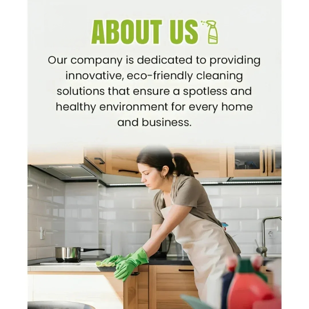 Multi-Purpose Oxalic Acid Surface cleaner Spray