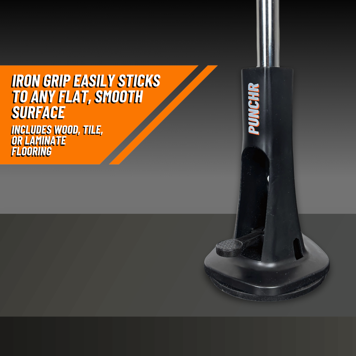 Adjustable Boxing Speed Ball for Training