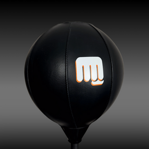 Adjustable Boxing Speed Ball for Training