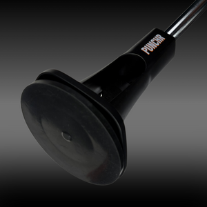 Adjustable Boxing Speed Ball for Training