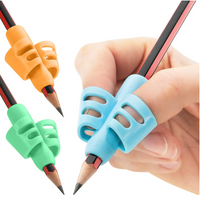 Pen Gripper