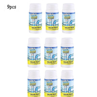 WildTornado™ Sink & Drain Cleaner | Dredging Agent for kitchen sink, pipeline drain, etc.